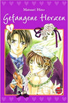 Gefangene Herzen 01