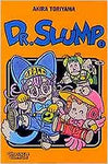 Dr. Slump 02
