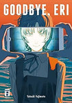 Goodbye, Eri (one-Shot)