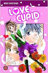 Love Cupid (one-shot)
