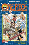 One Piece 05