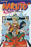 Naruto 05