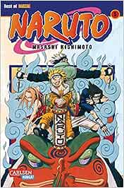 Naruto 05