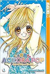 Aozora Pop: Auf dem Weg zum Topmodel 1-4