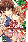 Mein hübsches Ego (one-shot)
