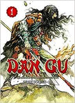 Dan Gu 01