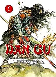 Dan Gu 01