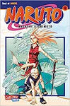 Naruto 06