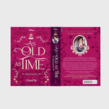 As Old as Time (one-shot)
