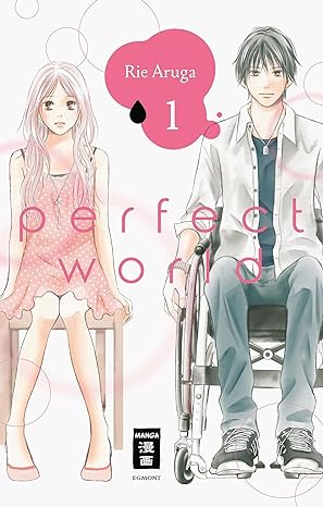 Perfect World 01
