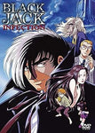 Black Jack - Infection