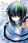 AiON  band 1-3