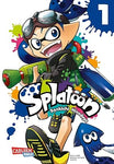Splatoon 01
