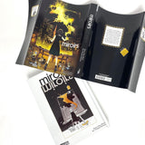 Miroirs (one-shot) Gebundene Ausgabe