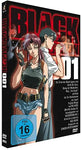 Black Lagoon - Vol. 01