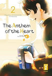 The Anthem of the Heart 02