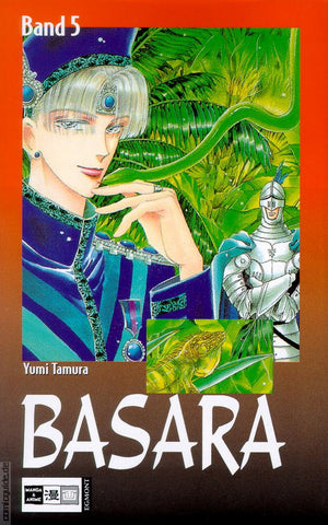 Basara  05