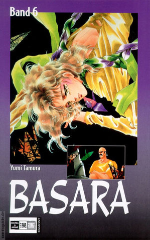 Basara 06