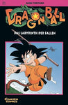 Dragon Ball 07