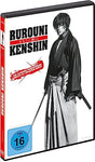 Rurouni Kenshin (Live-Action)
