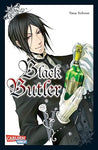 Black Butler 05