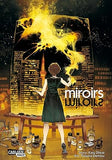 Miroirs (one-shot) Gebundene Ausgabe
