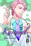 Karneval 08