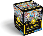 One Piece Puzzle