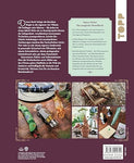 Harry Potter - Das magische Bastelbuch: Das offizielle Harry-Potter-Bastelbuch