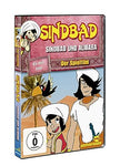 Sindbad: Sindbad und Alibaba