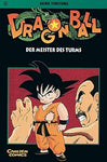 Dragon Ball 08