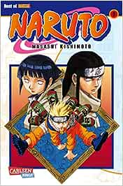 Naruto 09