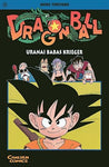 Dragon Ball 09