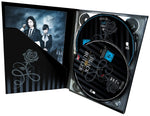 BLACK BUTLER: EIN TEUFEL VON EINEM BUTLER
