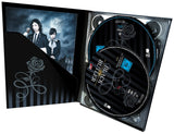 BLACK BUTLER: EIN TEUFEL VON EINEM BUTLER