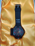 Detektive Conan Watch