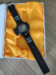 Detektive Conan Watch