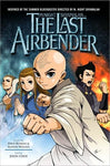 The Last Airbender (one-shot)