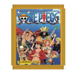 One Piece: Enter the New World