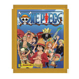 One Piece: Enter the New World