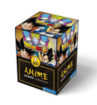 Puzzle Dragonball Super