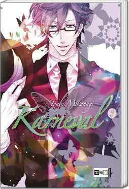 Karneval 05