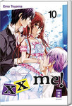 xx me! 10