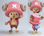 One Piece - P.O.P. - Tony Chopper