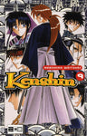 Kenshin 09