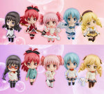 Nendoroid Petite Puella Magi Madoka Magica