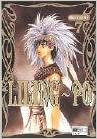 Liling-Po 07