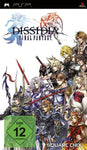 Dissidia: Final Fantasy (PSP)