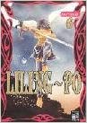 Liling-Po 06