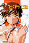 Plastic Little (one-shot)